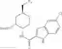 Fig. 199 - Diamine Derivatives