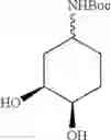 Fig. 201 - Diamine Derivatives
