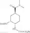 Fig. 205 - Diamine Derivatives