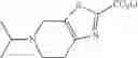 Fig. 210 - Diamine Derivatives
