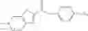 Fig. 211 - Diamine Derivatives