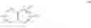 Fig. 23 - Diamine Derivatives