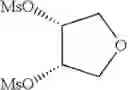 Fig. 231 - Diamine Derivatives