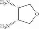 Fig. 233 - Diamine Derivatives