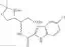 Fig. 237 - Diamine Derivatives