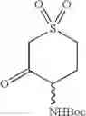 Fig. 239 - Diamine Derivatives