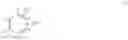 Fig. 24 - Diamine Derivatives