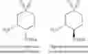 Fig. 241 - Diamine Derivatives