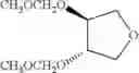 Fig. 243 - Diamine Derivatives