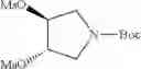 Fig. 253 - Diamine Derivatives