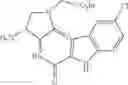 Fig. 261 - Diamine Derivatives