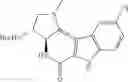 Fig. 262 - Diamine Derivatives