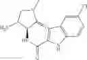 Fig. 263 - Diamine Derivatives