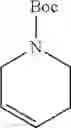 Fig. 264 - Diamine Derivatives