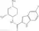 Fig. 271 - Diamine Derivatives