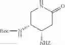 Fig. 273 - Diamine Derivatives