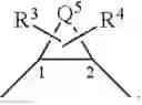 Fig. 28 - Diamine Derivatives