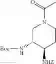 Fig. 280 - Diamine Derivatives