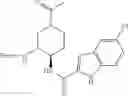 Fig. 281 - Diamine Derivatives