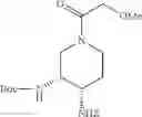 Fig. 282 - Diamine Derivatives