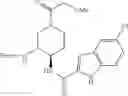 Fig. 285 - Diamine Derivatives