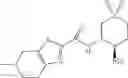 Fig. 293 - Diamine Derivatives