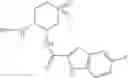 Fig. 294 - Diamine Derivatives