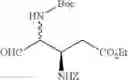Fig. 296 - Diamine Derivatives