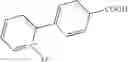 Fig. 303 - Diamine Derivatives