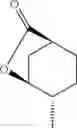 Fig. 307 - Diamine Derivatives