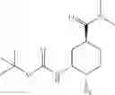 Fig. 313 - Diamine Derivatives