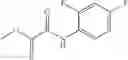 Fig. 321 - Diamine Derivatives