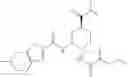 Fig. 331 - Diamine Derivatives