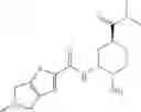 Fig. 334 - Diamine Derivatives