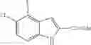 Fig. 335 - Diamine Derivatives