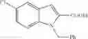 Fig. 337 - Diamine Derivatives