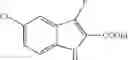 Fig. 339 - Diamine Derivatives