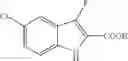 Fig. 340 - Diamine Derivatives