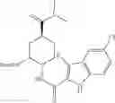 Fig. 341 - Diamine Derivatives