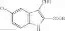Fig. 348 - Diamine Derivatives