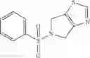 Fig. 352 - Diamine Derivatives