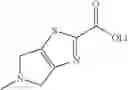 Fig. 355 - Diamine Derivatives