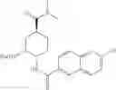 Fig. 356 - Diamine Derivatives