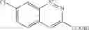 Fig. 359 - Diamine Derivatives