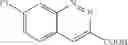 Fig. 360 - Diamine Derivatives