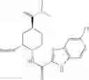 Fig. 362 - Diamine Derivatives