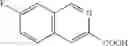 Fig. 366 - Diamine Derivatives