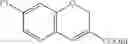 Fig. 367 - Diamine Derivatives