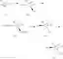 Fig. 37 - Diamine Derivatives