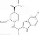 Fig. 372 - Diamine Derivatives